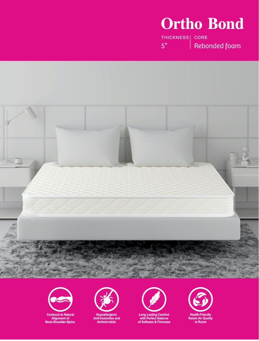 Featured Product 2